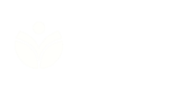 Suxerra